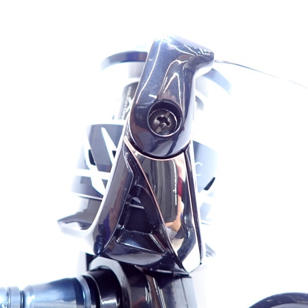 ２４ストラディック　ＳＷ６０００ＨＧ